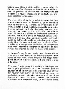 JEUNES SAISONS DE EMMANUEL ROBLES (97)
